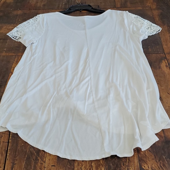 Blouse - Picture 4 of 4